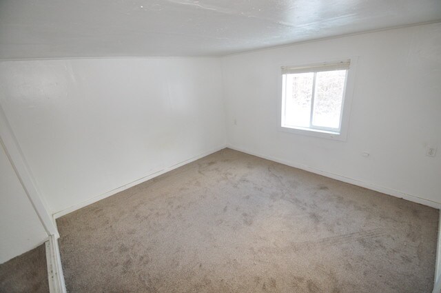 Building Photo - 18220 E Sprague Ave