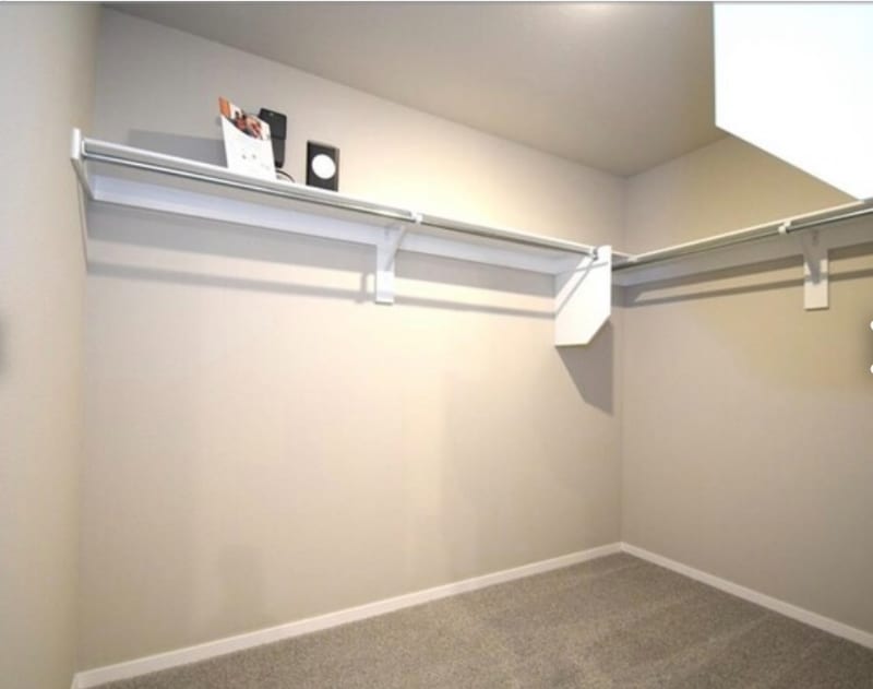 Building Photo - 2903 W McLaren Dr