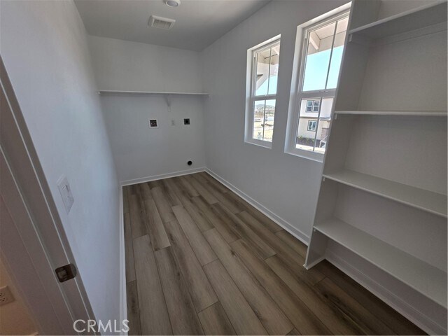 Building Photo - 31576 Angel Aura Dr