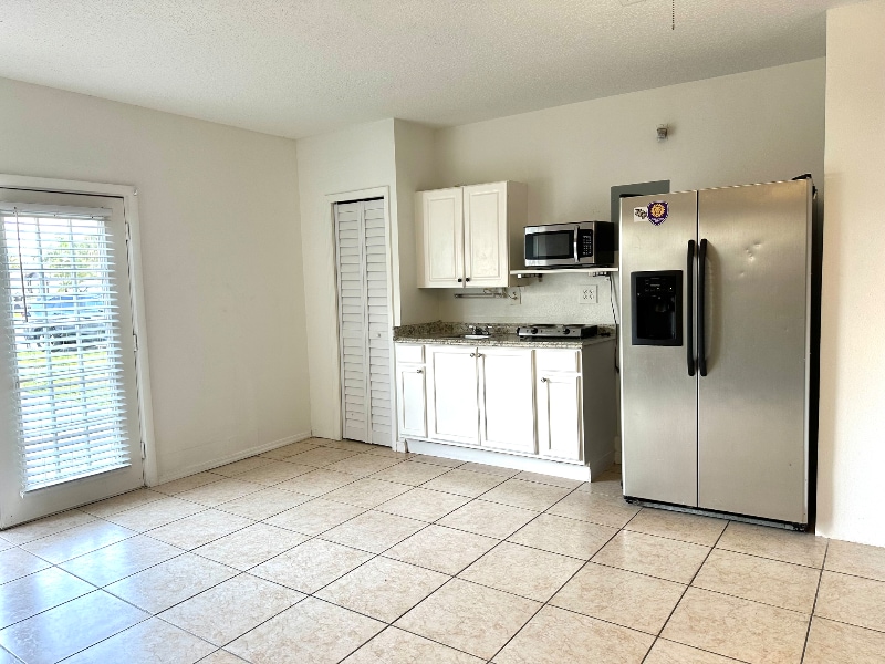 Building Photo - 2633 Ginger Mill Blvd