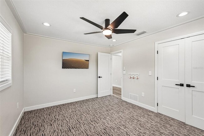Building Photo - 5361 Myakka Valley Trail