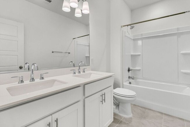 Building Photo - 102 True Blue Lp