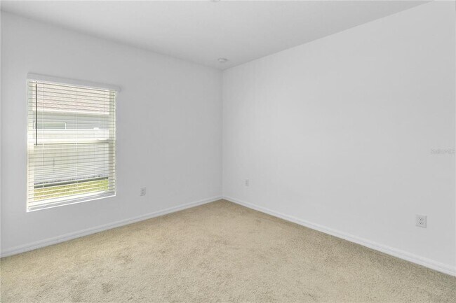 Building Photo - 212 Aquamarine Ln