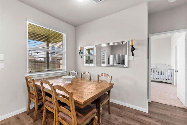 Building Photo - 2519 Steelhead Dr