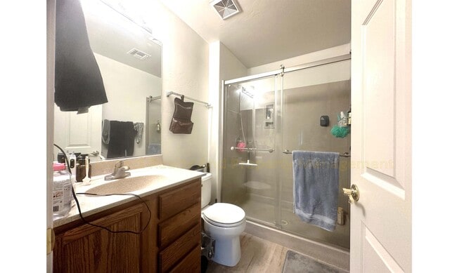 Building Photo - 4778 S Chilean Loop