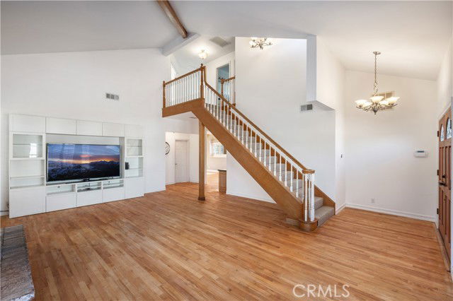 Building Photo - 5306 Halison St