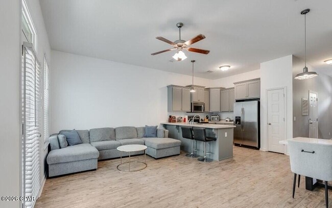 Building Photo - 7228 Quail Hollow Dr