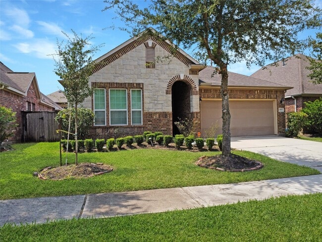 Building Photo - 14831 Keely Woods Ct