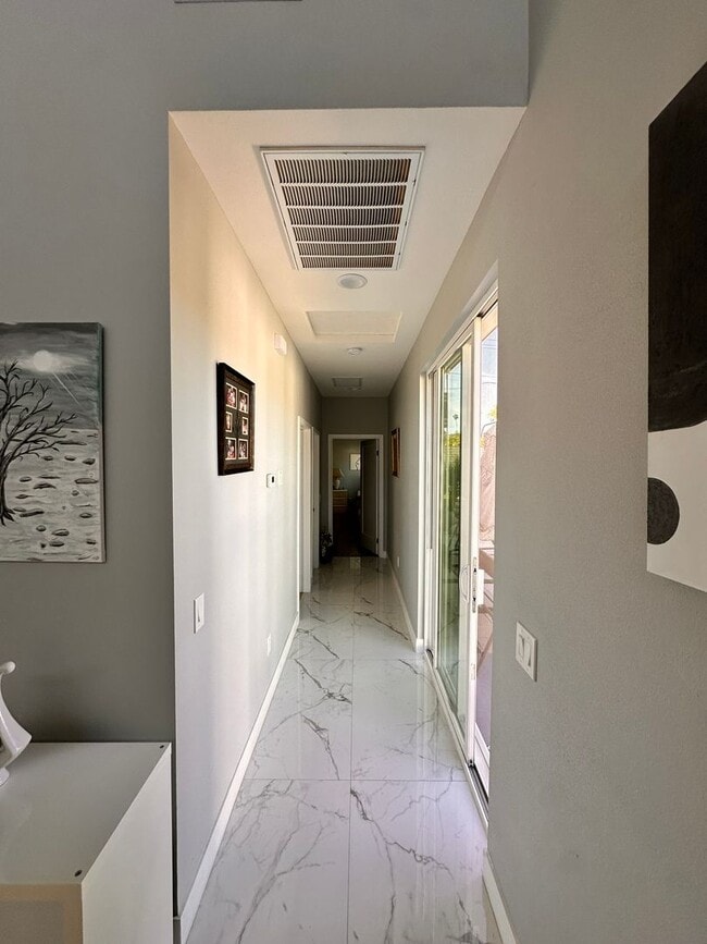 Building Photo - Modern ADU - Riverside, CA 92506