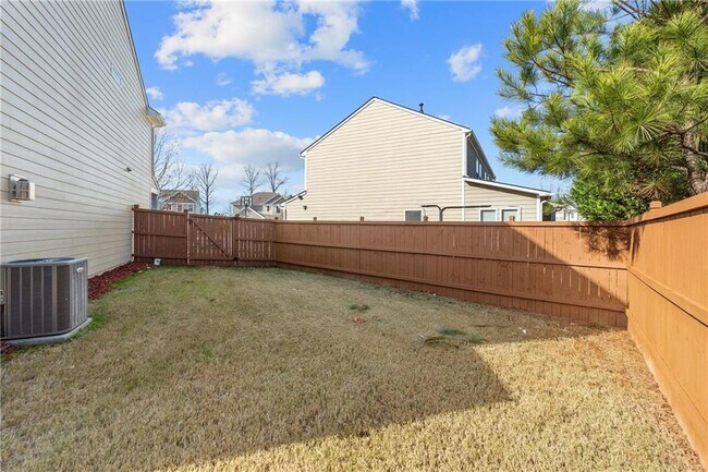 Building Photo - 865 Great Glen Pl