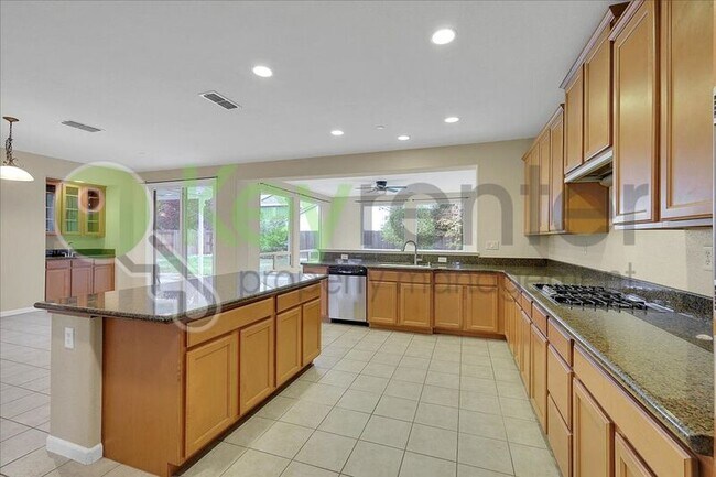 Building Photo - 1444 Eaglesfield Ln