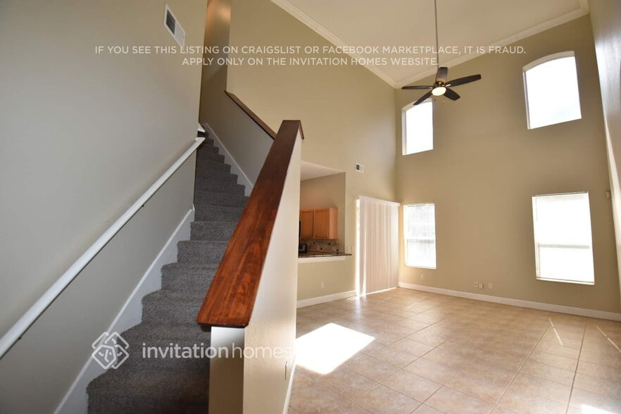 Building Photo - 2355 Cimmaron Ash Way