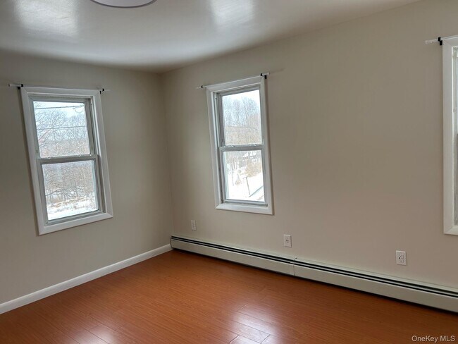 Building Photo - 55 Pancake Hollow Rd