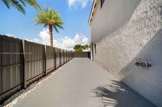 Building Photo - 22732 SW 109th Ave Ct