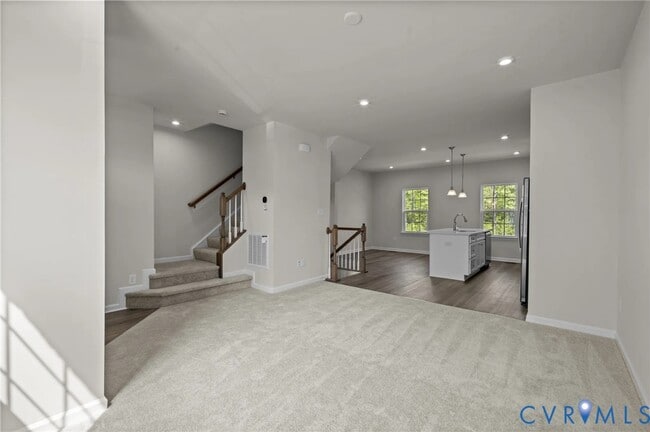Building Photo - 3113 Perdue Springs Dr