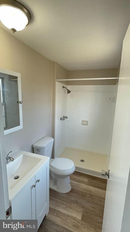 Building Photo - 22 Mayapple Ln