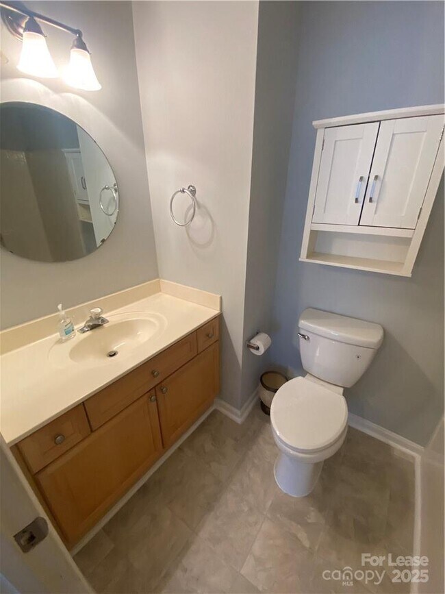 Building Photo - 11536 Delores Ferguson Ln