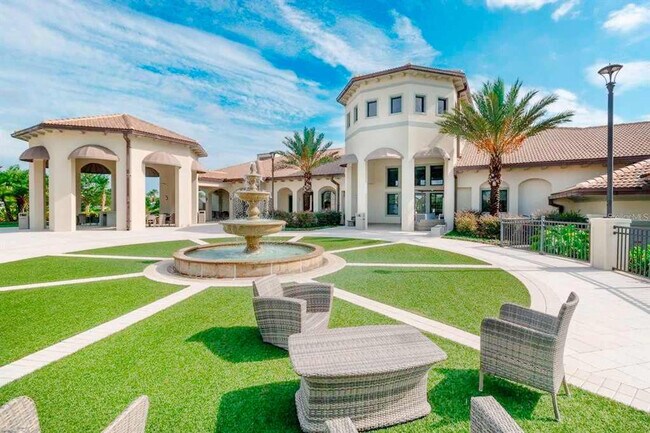 Building Photo - 1520 Maidstone Ct