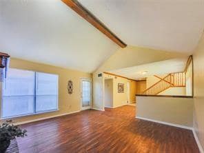 Building Photo - 1433 Palmnold Cir W