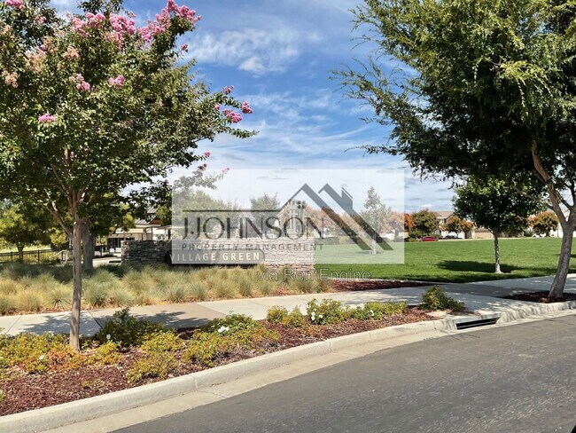 Building Photo - 2530 Ellis Town Dr