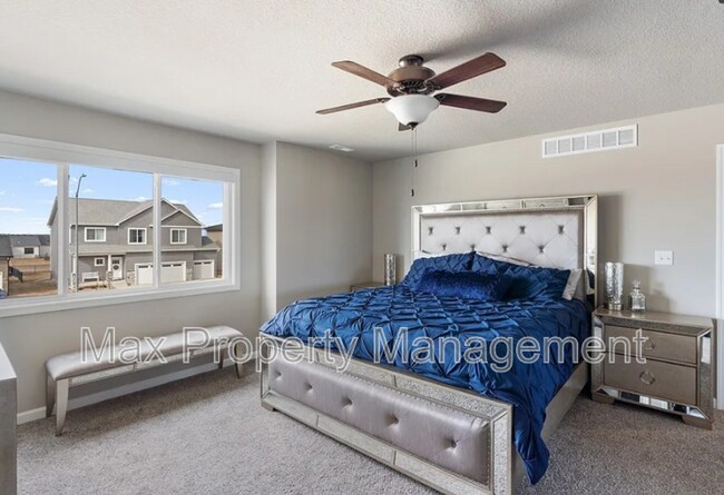 Building Photo - 3509 Winding Trail Dr