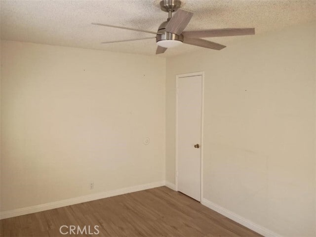 Building Photo - 233 S Minnesota Ave