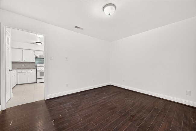 Building Photo - 7214 Addicks Clodine Rd