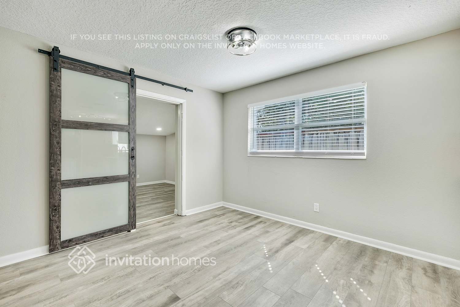 Building Photo - 309 Edson Dr