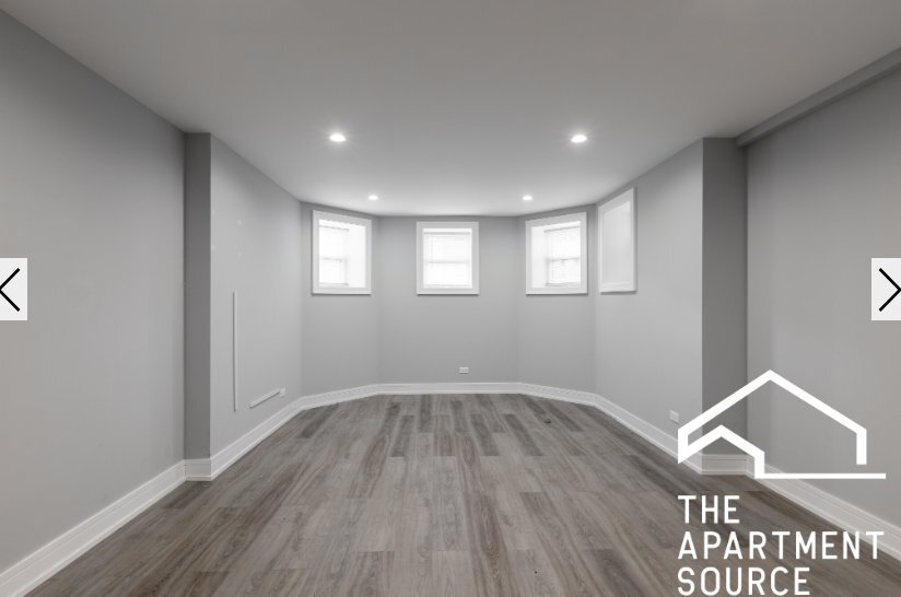 Building Photo - 4319 N Francisco Ave