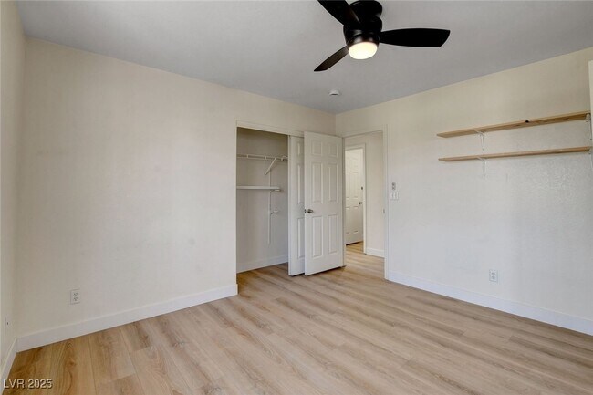 Building Photo - 1220 Padre Serra Ln