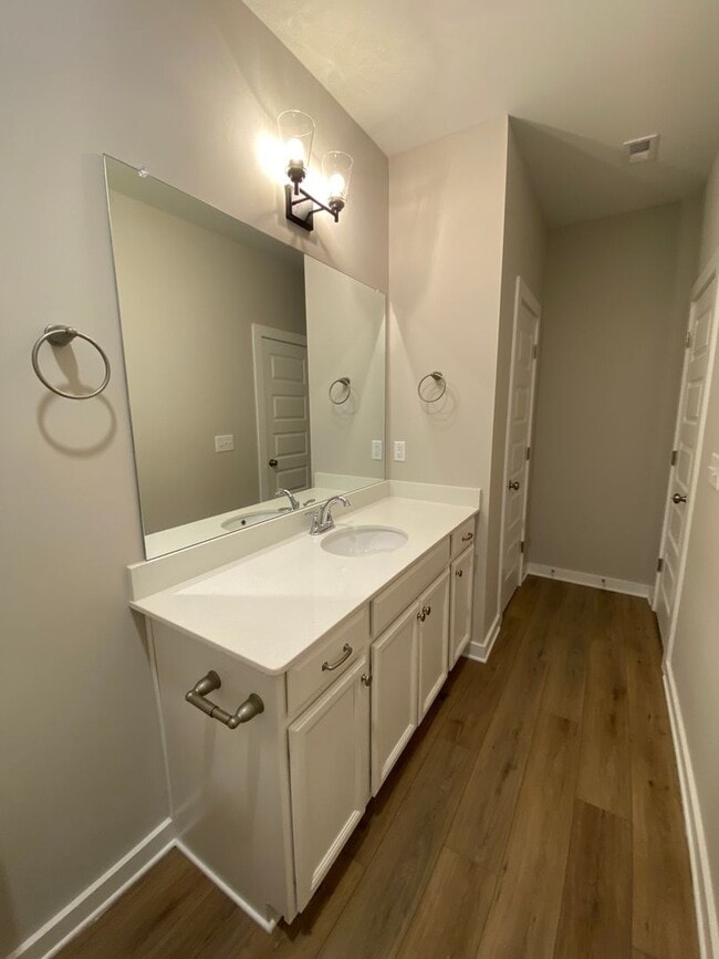 Building Photo - Home for Rent in Thorsby, AL!!! Available to View with 48-hour notice!!!