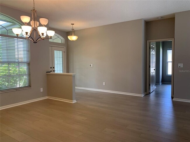 Building Photo - 1851 Eagle Trace Blvd