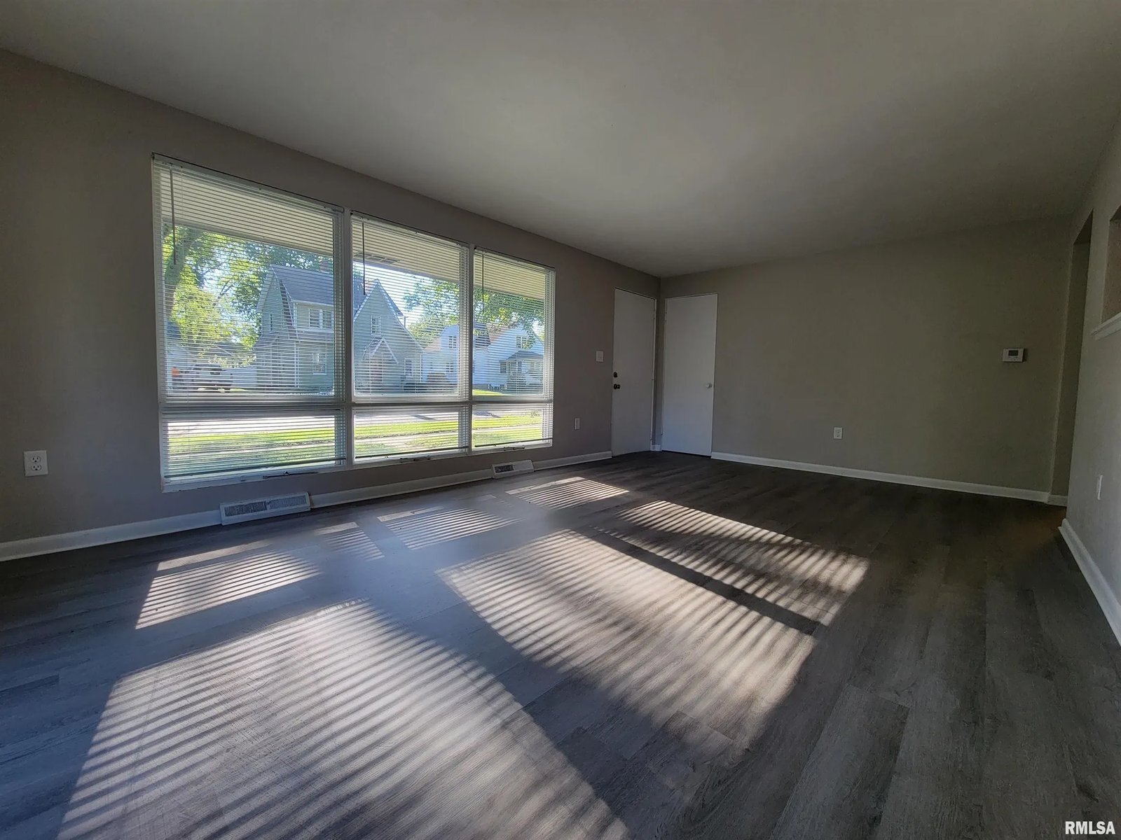 Building Photo - 1111 Summer St