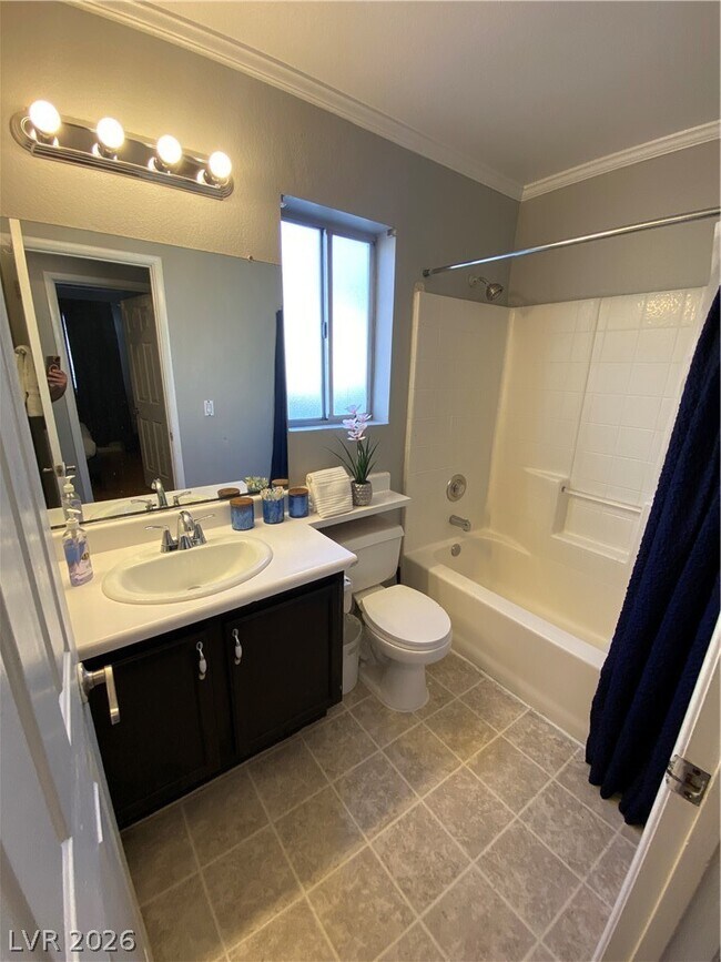 Building Photo - 2371 Crowley Way