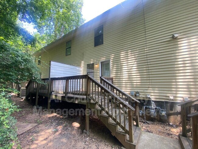 Building Photo - 3054 Destin Cir