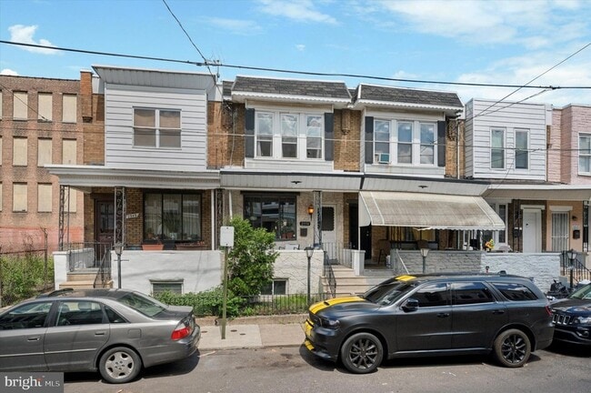 Building Photo - 2950 Weikel St