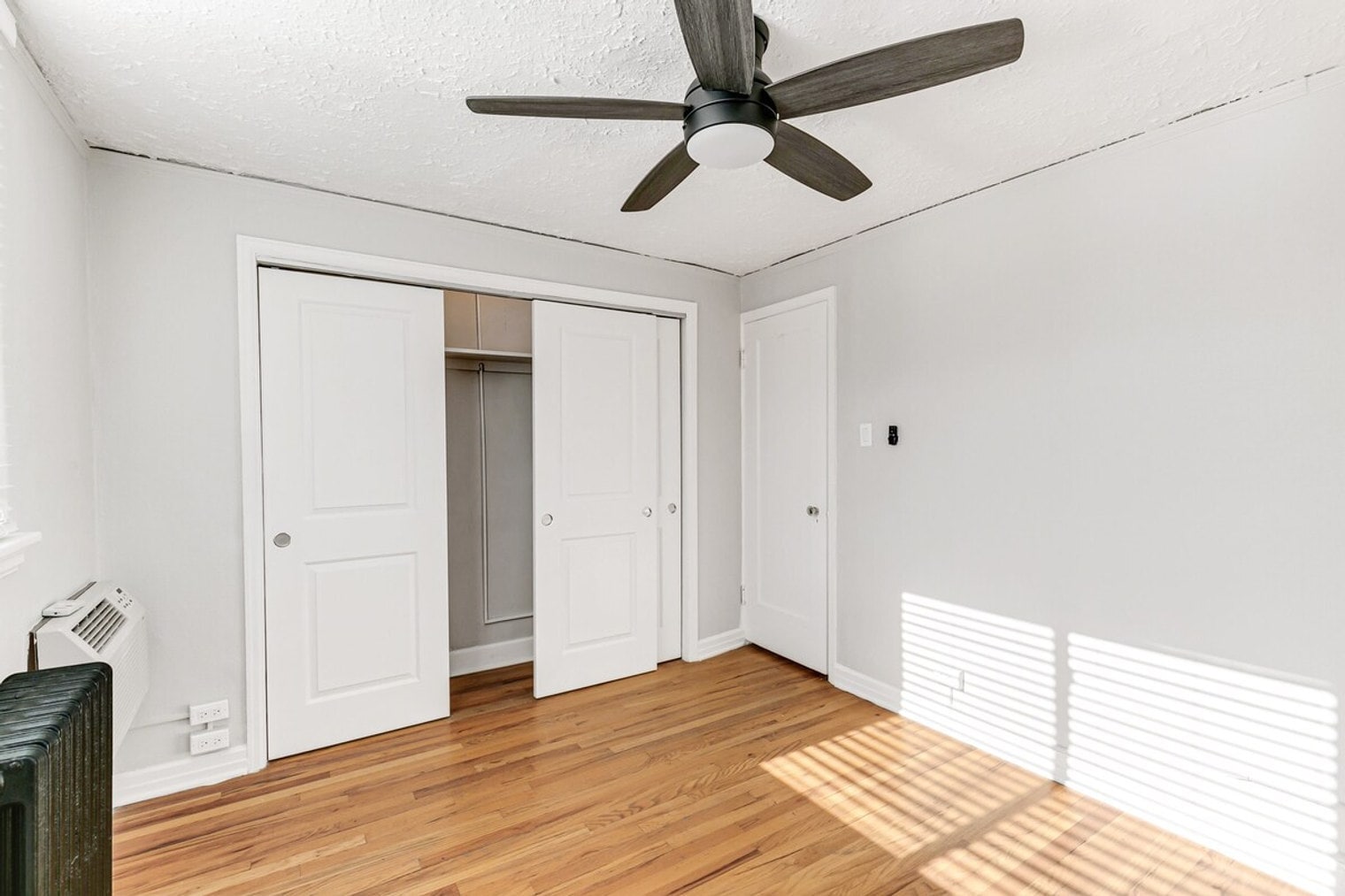 Building Photo - 1666 Detroit St