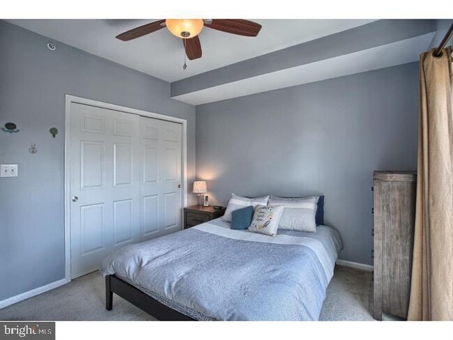 Building Photo - 135 Prospect St