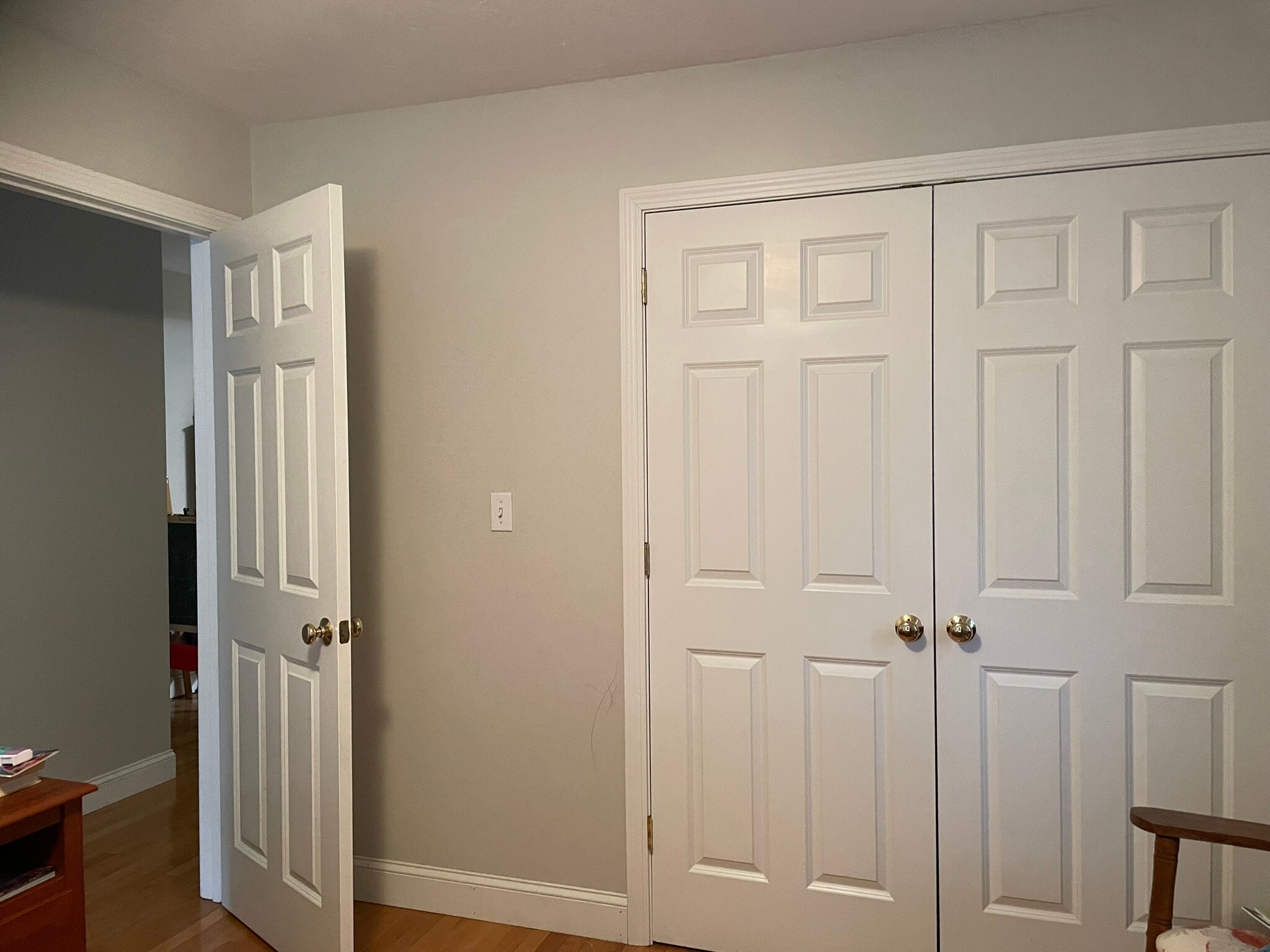 Building Photo - 19 Lafayette Rd