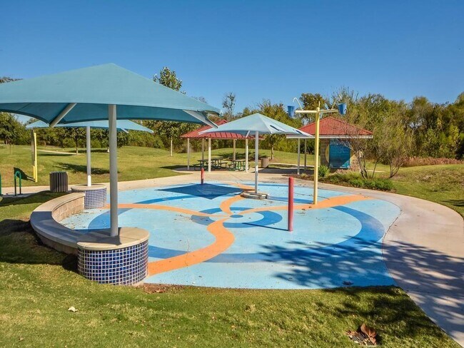 Building Photo - 19209 Sunken Creek Pass