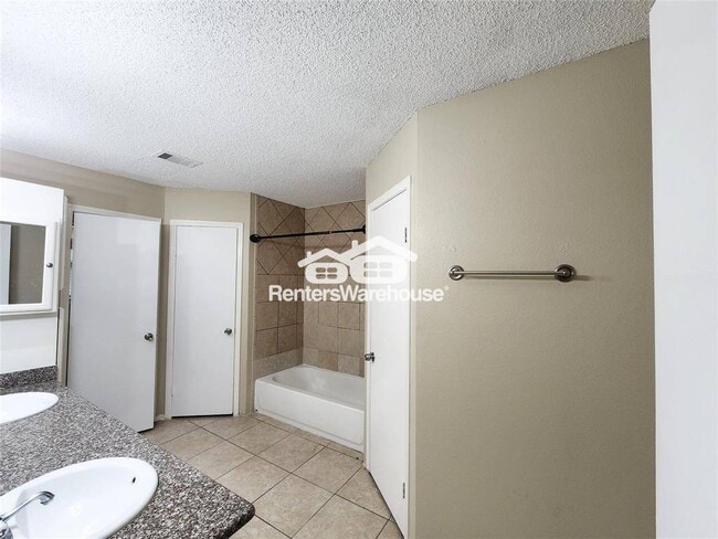 Building Photo - 3207 Glade Springs Dr