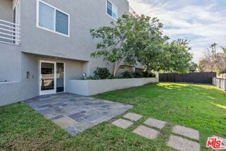 Building Photo - 30 Galleon St