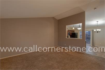 Building Photo - 5861 Maroon Way