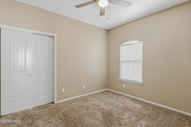 Building Photo - 2153 William Woolverton