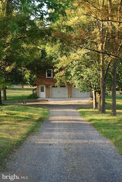 Building Photo - 6860 Engle Molers Rd