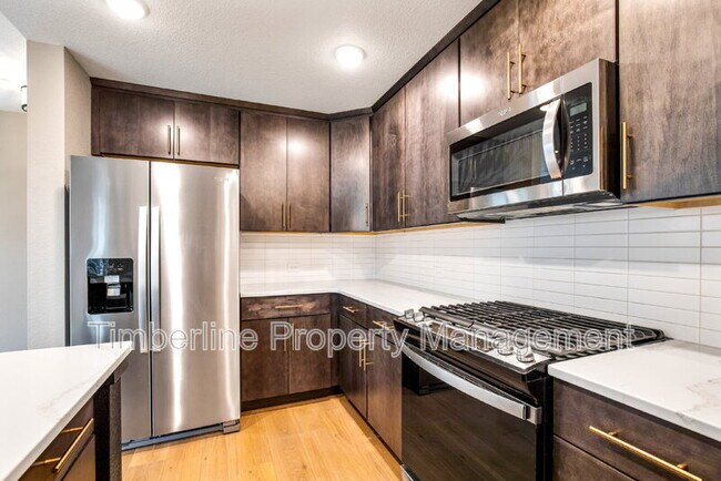 Building Photo - 5833 Spring Breeze Dr