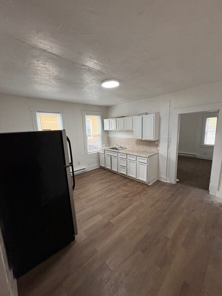 Building Photo - 524 Atlantic Ave