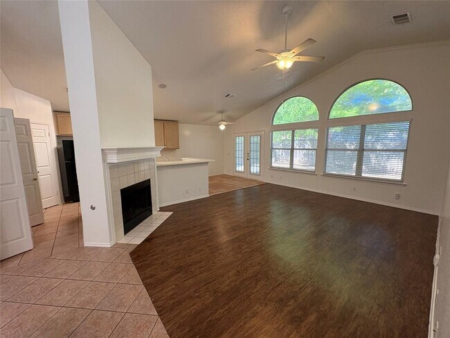 Building Photo - 8002 Marble Ridge Dr