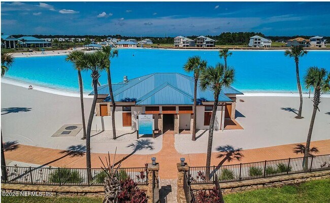 Building Photo - 231 Rum Runner Wy