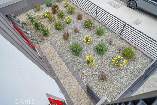 Building Photo - 4455 Colfax Ave